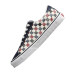 Vans Sport (Washed) Vans Sport (Washed)