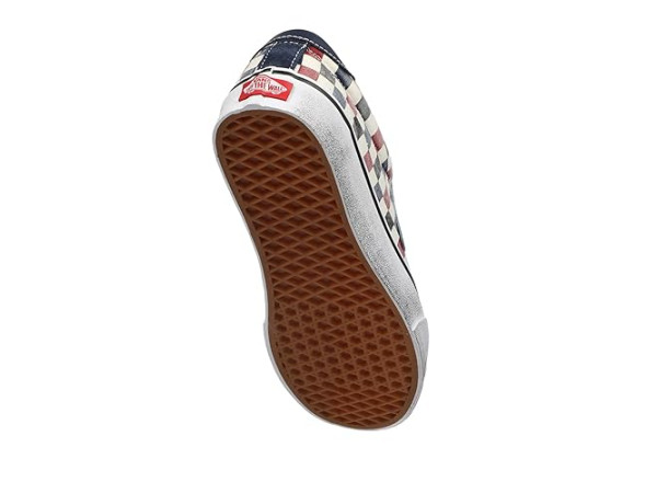Vans Sport (Washed) Vans Sport (Washed)