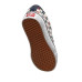 Vans Sport (Washed) Vans Sport (Washed)