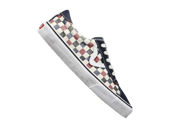 Vans Sport (Washed) Vans Sport (Washed)