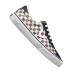 Vans Sport (Washed) Vans Sport (Washed)