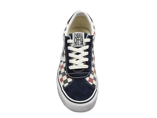 Vans Sport (Washed) Vans Sport (Washed)