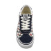 Vans Sport (Washed) Vans Sport (Washed)