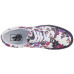 Vans Era (Florals)