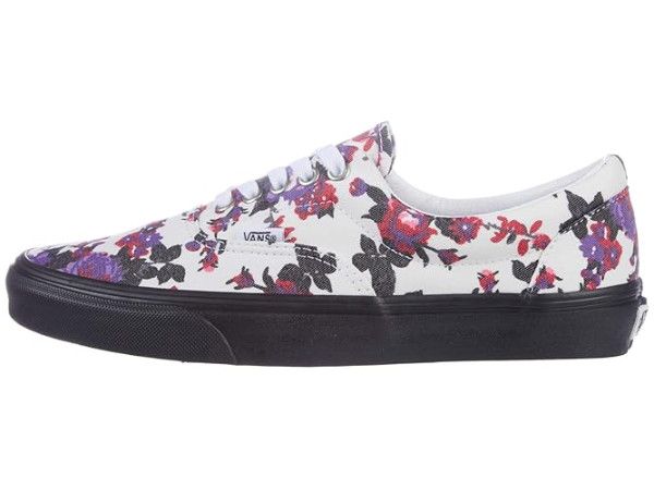 Vans Era (Florals)
