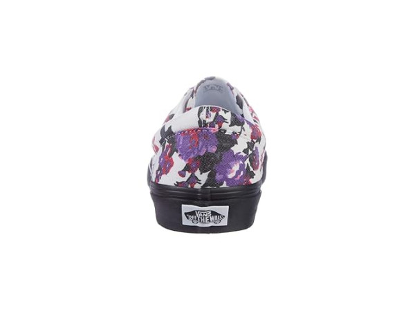 Vans Era (Florals)