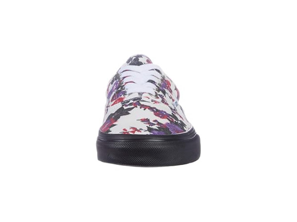 Vans Era (Florals)