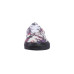 Vans Era (Florals)