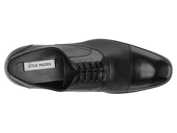 Steve Madden Proctr Oxford