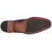 Steve Madden Proctr Oxford