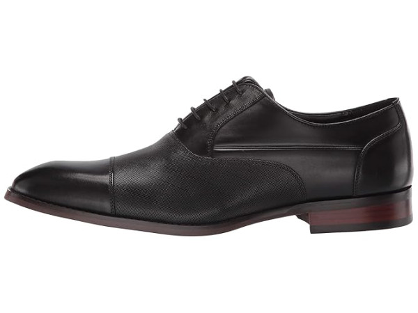 Steve Madden Proctr Oxford