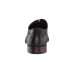 Steve Madden Proctr Oxford