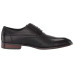 Steve Madden Proctr Oxford