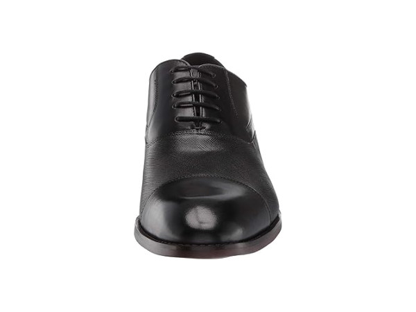 Steve Madden Proctr Oxford