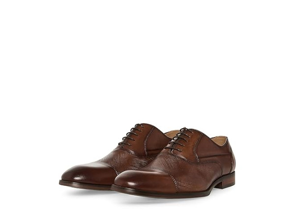 Steve Madden Proctr Oxford