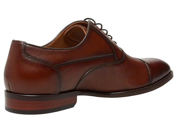 Steve Madden Proctr Oxford