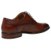 Steve Madden Proctr Oxford