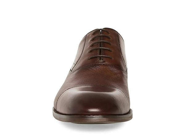 Steve Madden Proctr Oxford