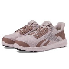 Reebok Work Sublite Legend Comp Toe