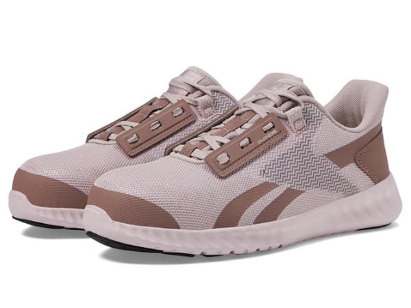 Reebok Work Sublite Legend Comp Toe