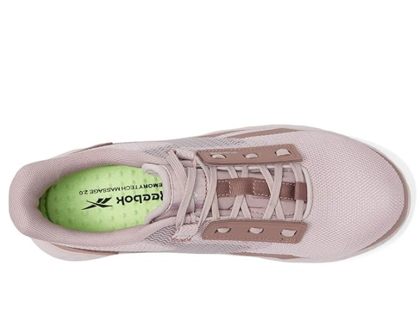 Reebok Work Sublite Legend Comp Toe