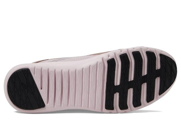 Reebok Work Sublite Legend Comp Toe