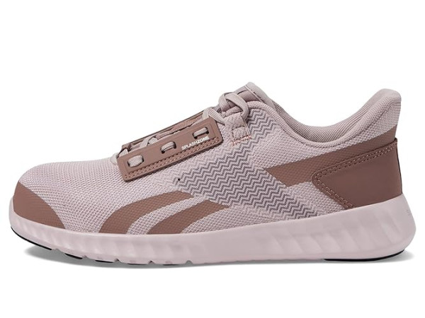 Reebok Work Sublite Legend Comp Toe