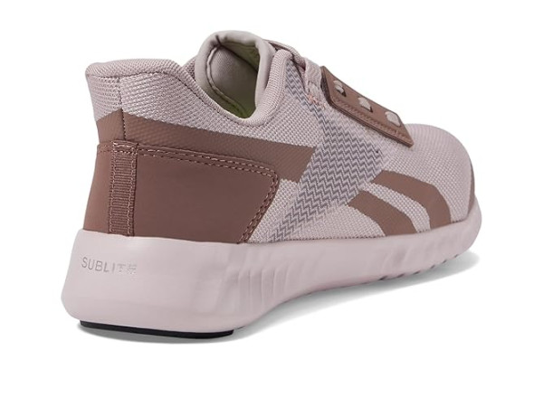 Reebok Work Sublite Legend Comp Toe