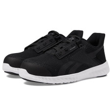 Reebok Work Sublite Legend Comp Toe