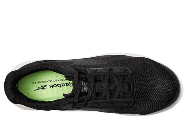 Reebok Work Sublite Legend Comp Toe Reebok Work Sublite Legend Comp Toe