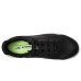 Reebok Work Sublite Legend Comp Toe Reebok Work Sublite Legend Comp Toe