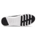 Reebok Work Sublite Legend Comp Toe Reebok Work Sublite Legend Comp Toe