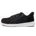 Reebok Work Sublite Legend Comp Toe Reebok Work Sublite Legend Comp Toe