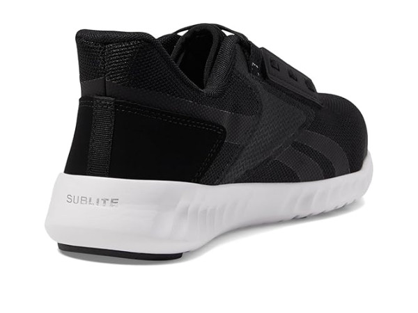 Reebok Work Sublite Legend Comp Toe Reebok Work Sublite Legend Comp Toe