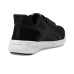 Reebok Work Sublite Legend Comp Toe Reebok Work Sublite Legend Comp Toe