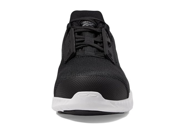 Reebok Work Sublite Legend Comp Toe Reebok Work Sublite Legend Comp Toe