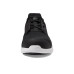 Reebok Work Sublite Legend Comp Toe Reebok Work Sublite Legend Comp Toe