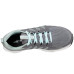 Reebok Work Fusion Flexweave Cage Composite Toe