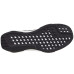 Reebok Work Fusion Flexweave Cage Composite Toe