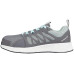 Reebok Work Fusion Flexweave Cage Composite Toe
