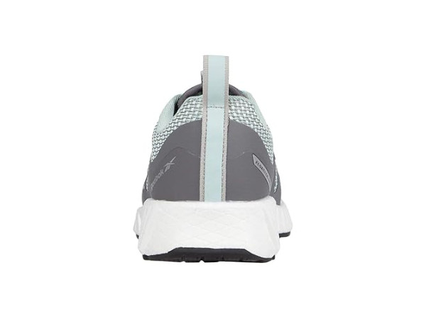 Reebok Work Fusion Flexweave Cage Composite Toe