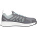Reebok Work Fusion Flexweave Cage Composite Toe
