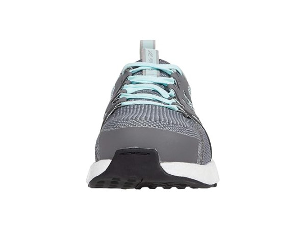 Reebok Work Fusion Flexweave Cage Composite Toe