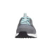 Reebok Work Fusion Flexweave Cage Composite Toe
