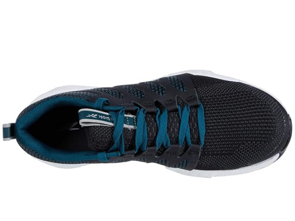 Reebok Work Fusion Flexweave Cage Composite Toe
