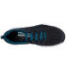 Reebok Work Fusion Flexweave Cage Composite Toe