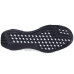 Reebok Work Fusion Flexweave Cage Composite Toe