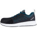 Reebok Work Fusion Flexweave Cage Composite Toe