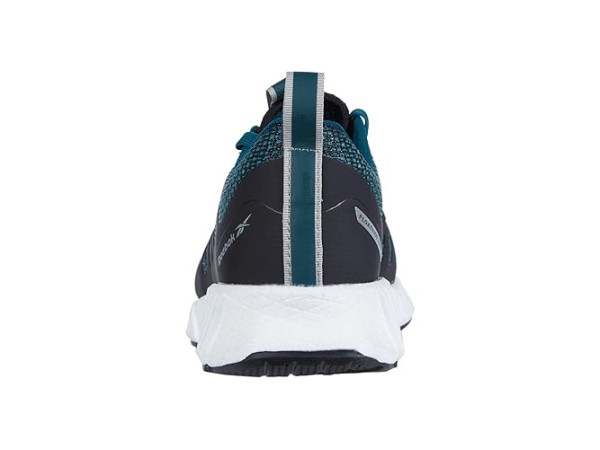 Reebok Work Fusion Flexweave Cage Composite Toe