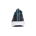 Reebok Work Fusion Flexweave Cage Composite Toe
